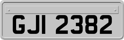 GJI2382