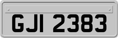 GJI2383