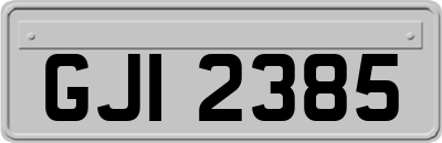 GJI2385
