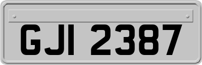 GJI2387