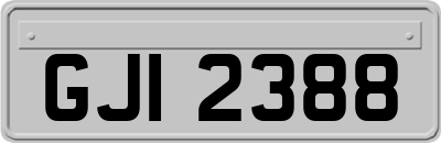 GJI2388