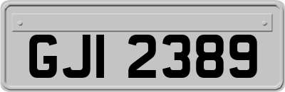 GJI2389