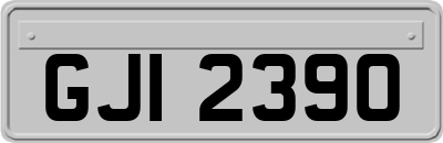 GJI2390