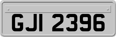 GJI2396