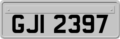 GJI2397