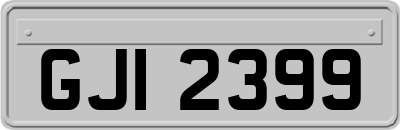 GJI2399