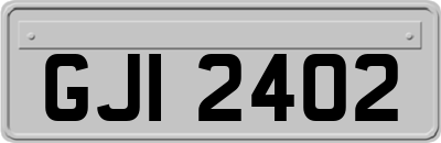 GJI2402