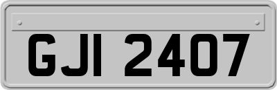 GJI2407