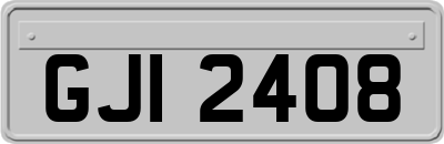 GJI2408