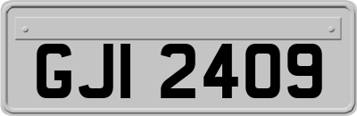 GJI2409