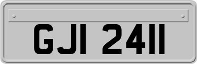 GJI2411