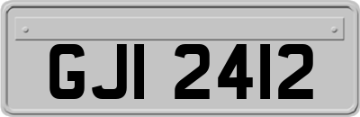 GJI2412