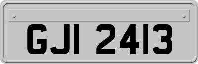 GJI2413