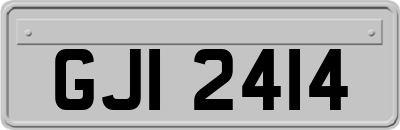 GJI2414