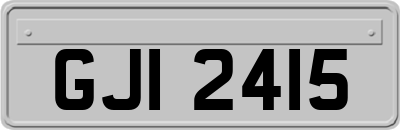 GJI2415