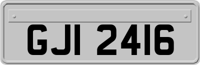 GJI2416
