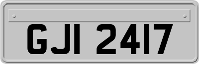 GJI2417