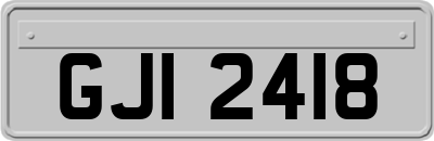 GJI2418