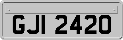 GJI2420