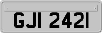 GJI2421