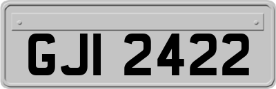 GJI2422