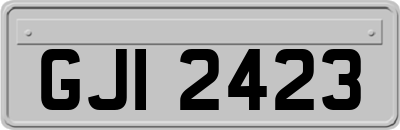 GJI2423