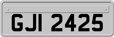 GJI2425