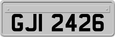 GJI2426