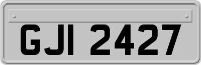GJI2427