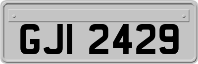 GJI2429