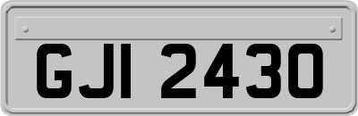 GJI2430