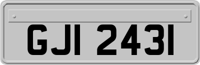 GJI2431