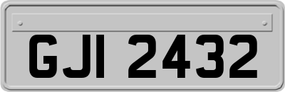GJI2432