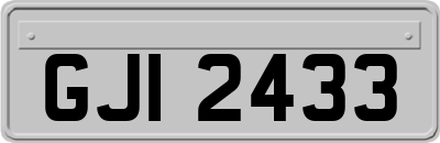 GJI2433