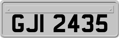 GJI2435