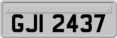 GJI2437