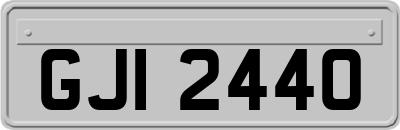 GJI2440