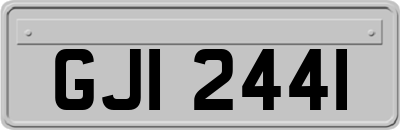 GJI2441