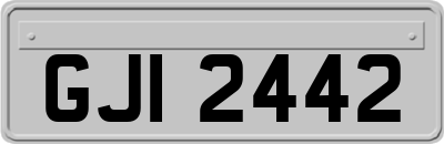 GJI2442