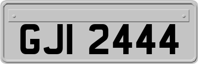 GJI2444