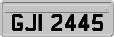 GJI2445