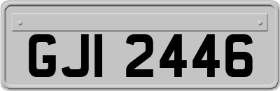 GJI2446