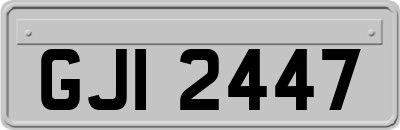 GJI2447