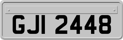 GJI2448