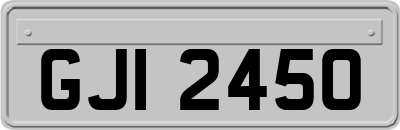 GJI2450