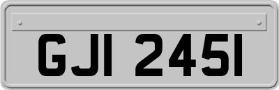 GJI2451