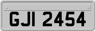 GJI2454