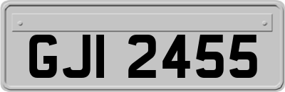 GJI2455