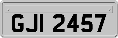 GJI2457