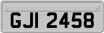 GJI2458